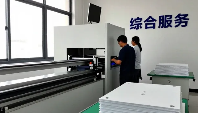 智能视频监控系统