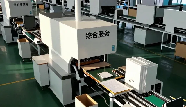 北京网络空间安全协会