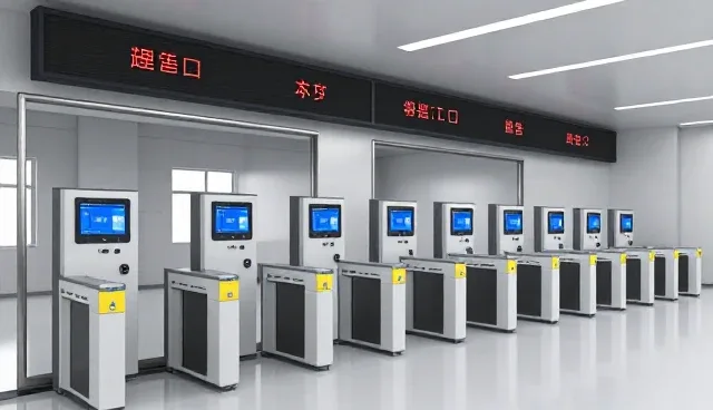 系统性能与适用条件的精准匹配策略